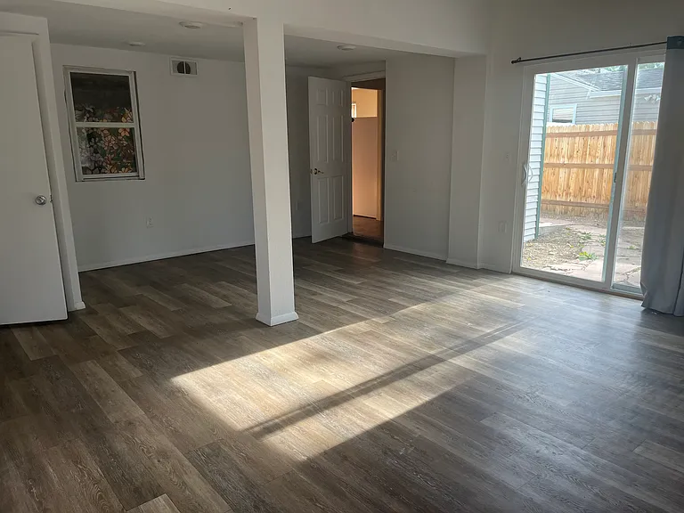 6915 Reno Dr — Photo 15