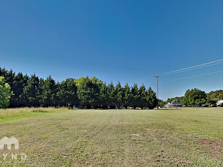 32 Winesap Ln — Photo 16