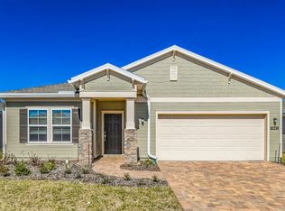 9919 Lemon Balm Way, Jacksonville, FL 32219
