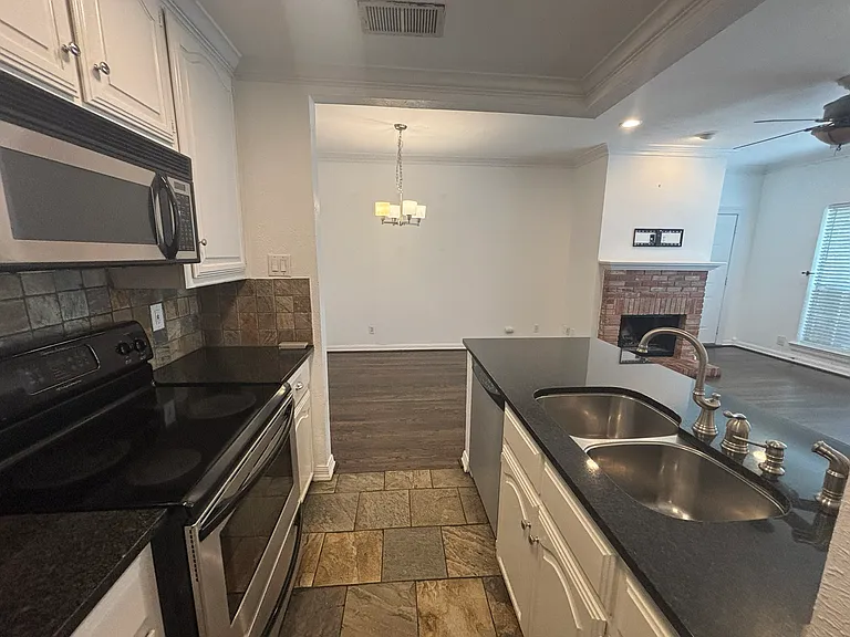 3412 McFarlin Blvd #F — Photo 9