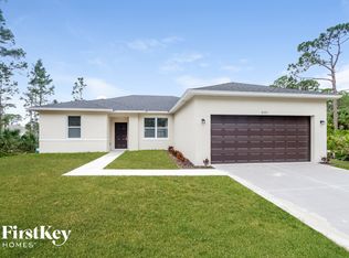 2751 Foster Rd SE, Palm Bay, FL 32909