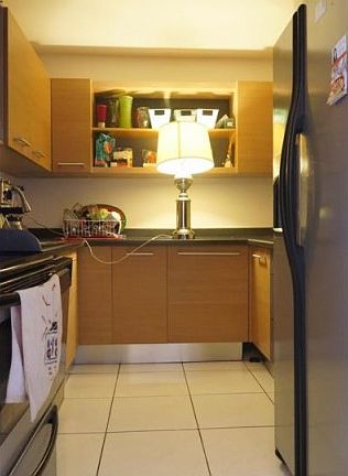 4th image of 20505 E Country Club Dr APT 134