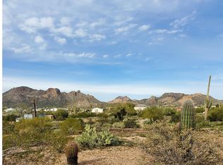 564 W McKellips Blvd, Apache Junction, AZ 85120