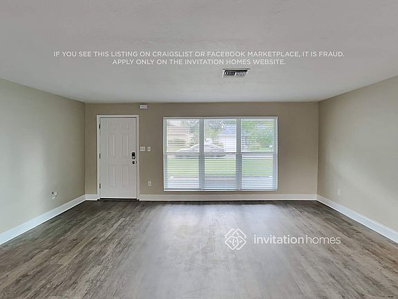 3rd image of 4218 Baird St