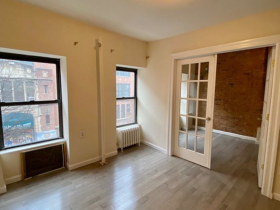 4th image of 422 E 120th St APT 1