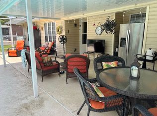 422 Cross Creek Way, Warner Robins, GA 31088