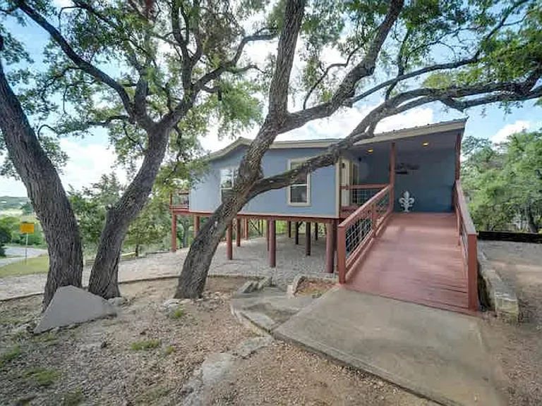 1288 Canyon Springs Dr #ID1351234P — Photo 19