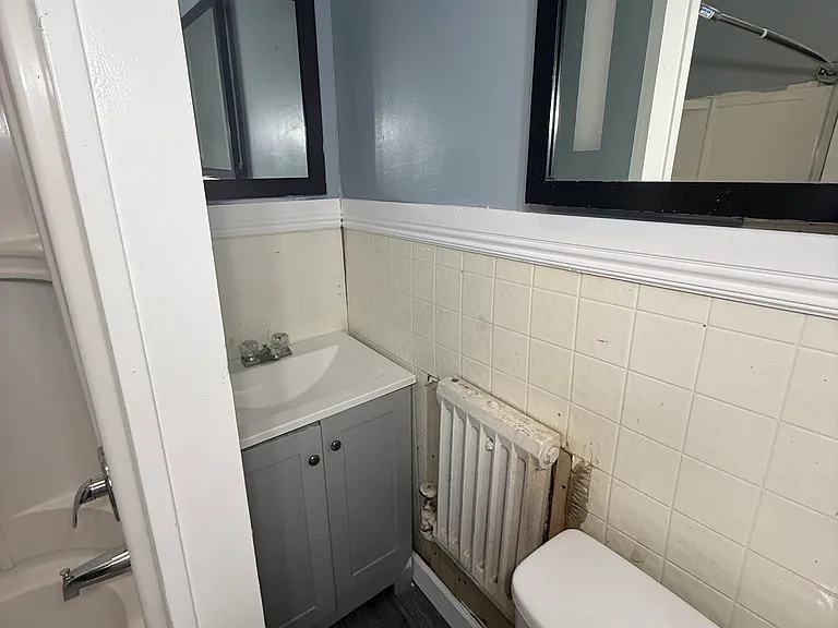 51 Ives St — Photo 18