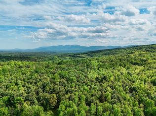 County Road 352 LOT WP001, Medusa, NY 12120