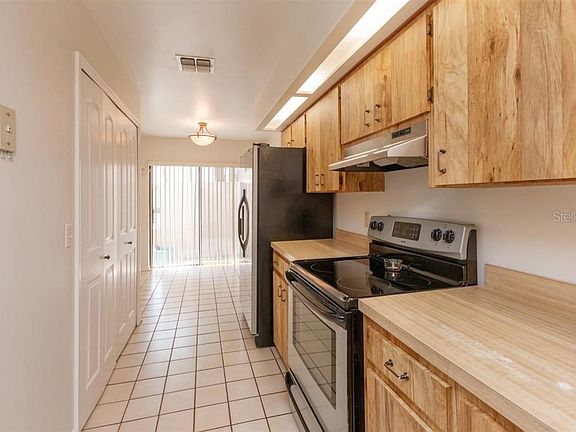 5th image of 2430 Grand Teton Cir #2430