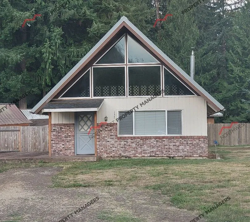 137 Baker Dr