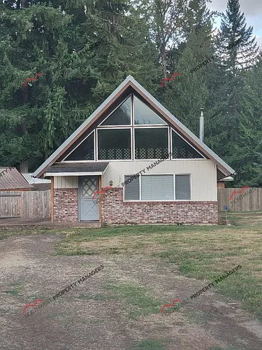 137 Baker Dr Photo 1