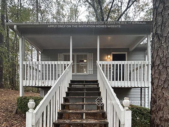 4th image of 223 Indian Creek Dr