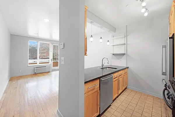 Rented by Corcoran | media 2