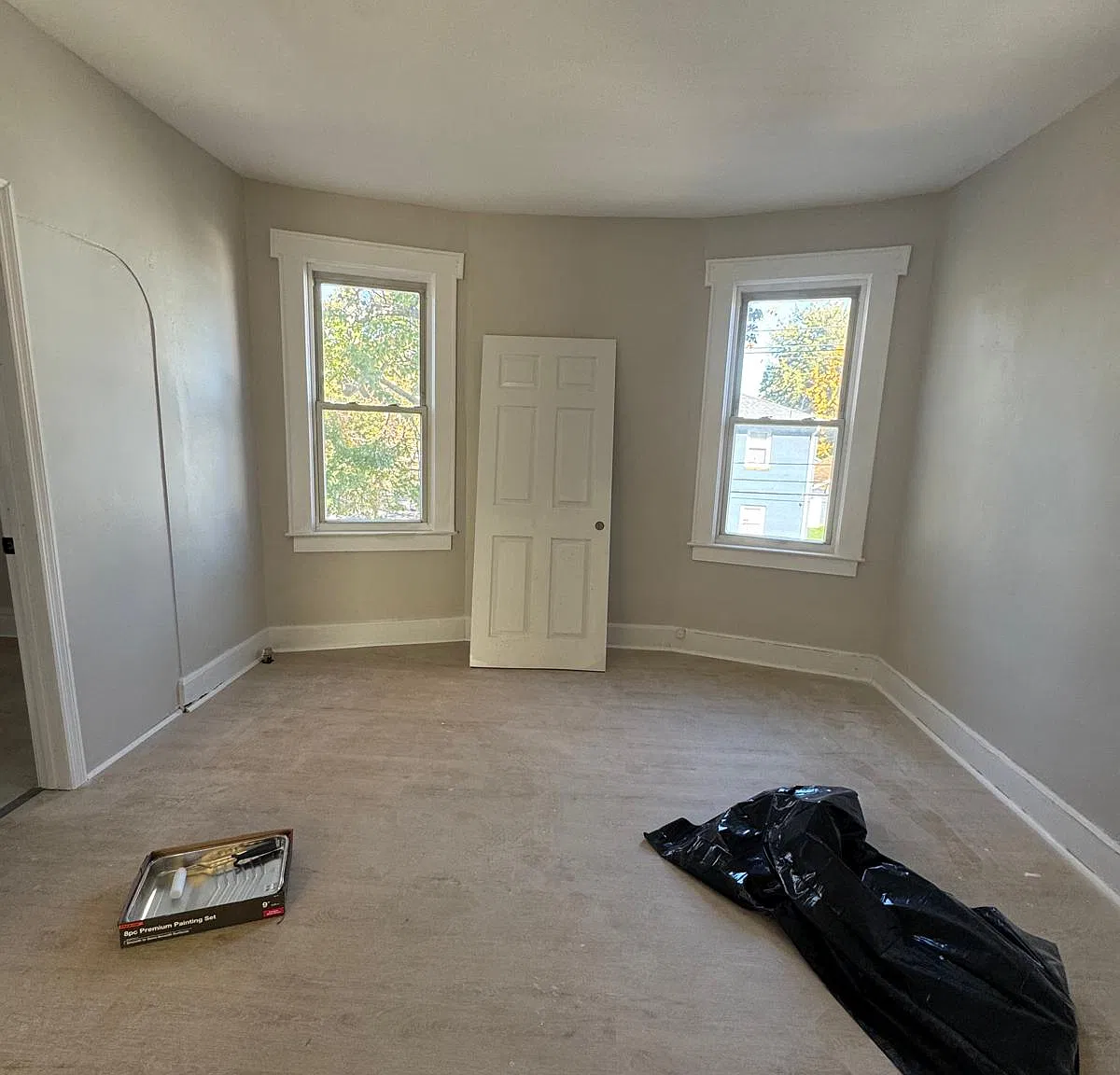 3 bed, $2,250 — Photo 2