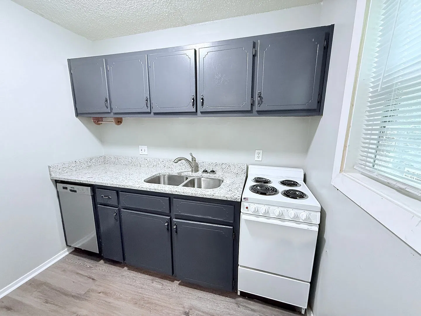 1309B Access Road — Photo 4
