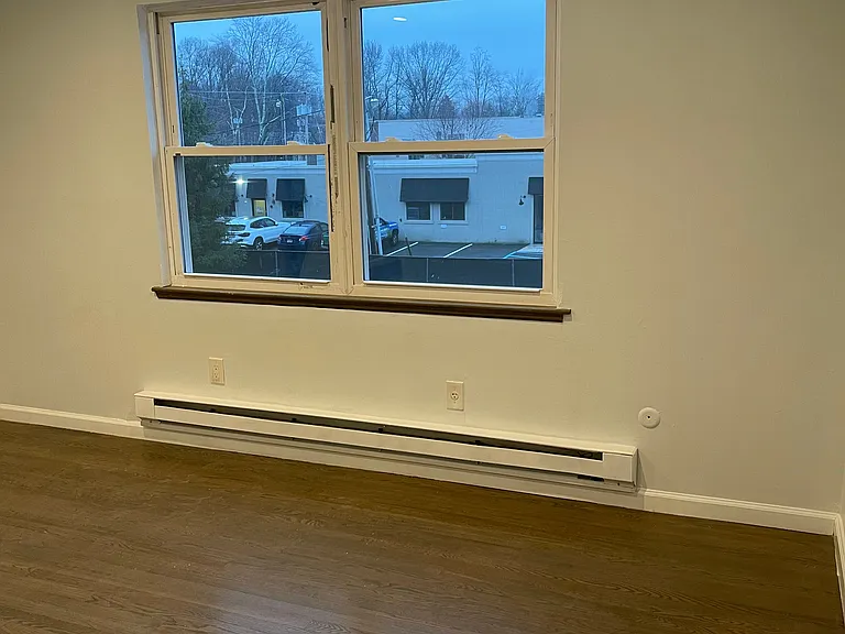 53-67 Newark Pompton Tpke #63B — Photo 19