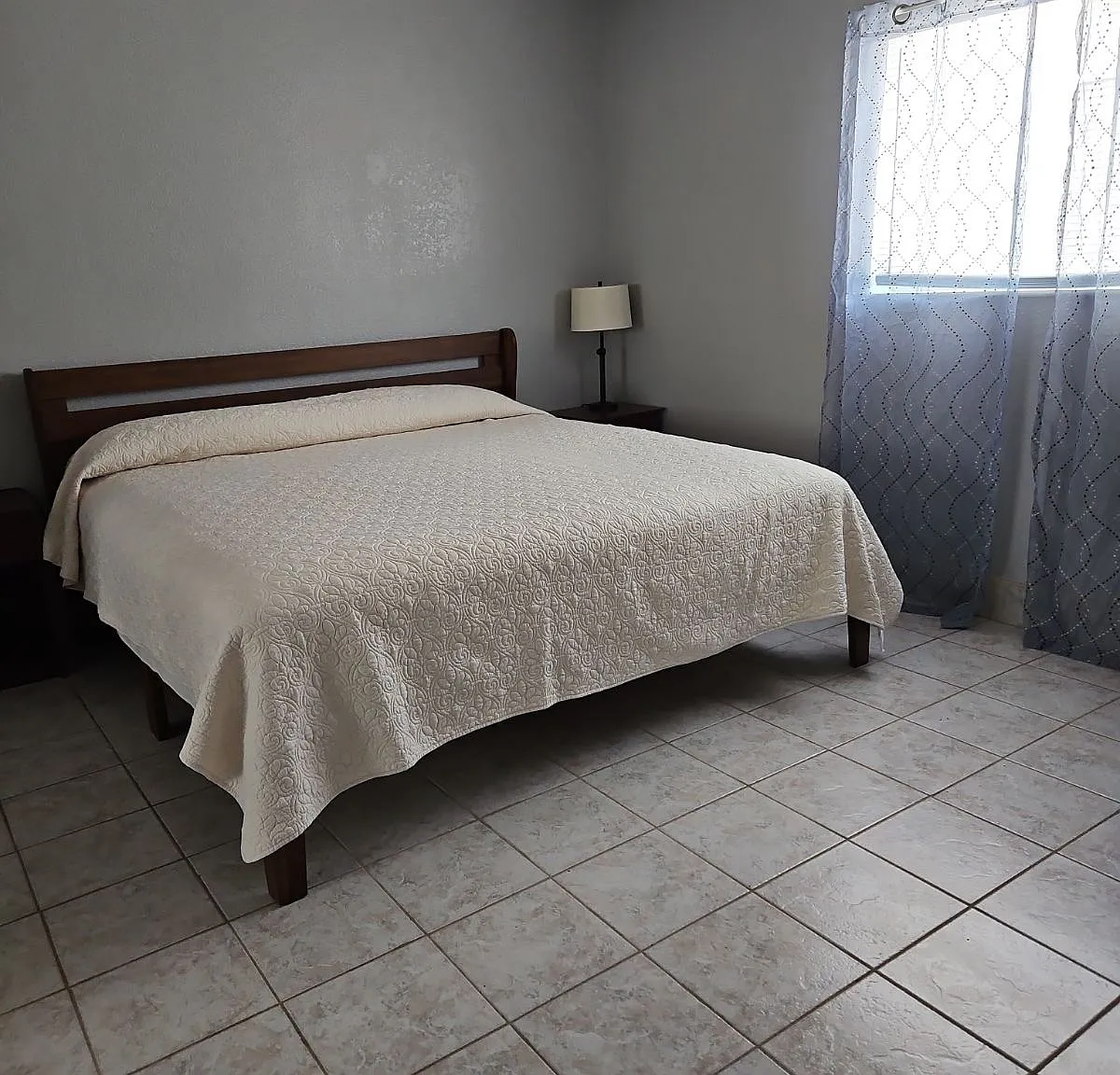 1 bed, 600 sqft, $1,250 — Photo 4