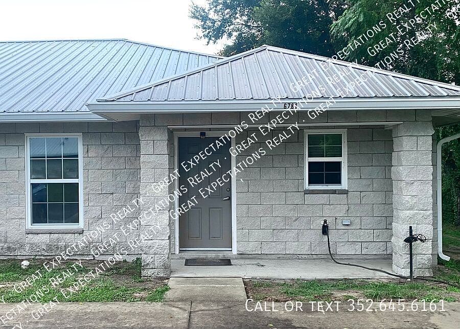 1st image of 6781 SE 105th Pl