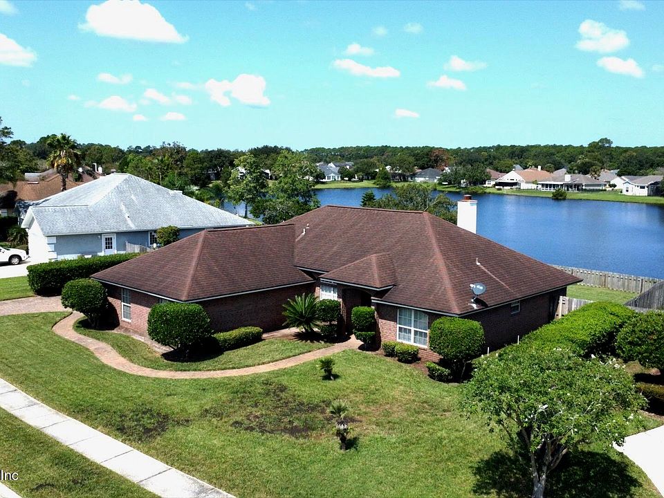 1st image of 13061 CHETS CREEK Drive S
