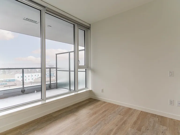 268 Nelsons Ct — Photo 30