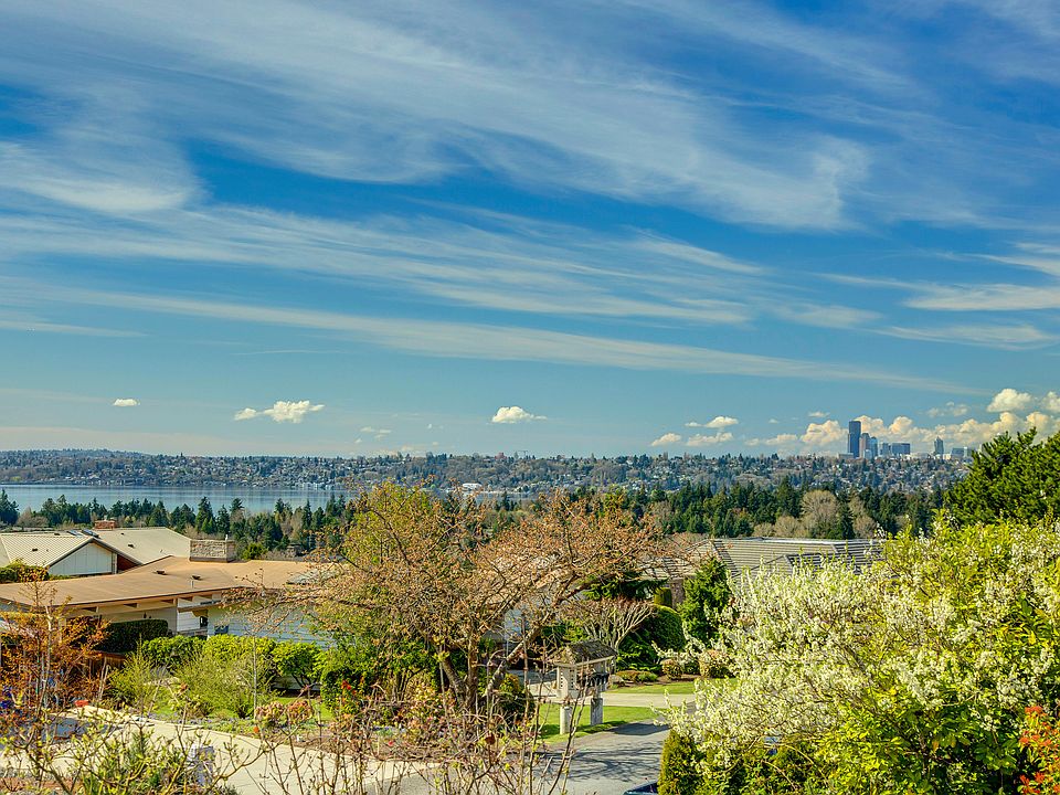 1701 92nd Ave NE, Clyde Hill, WA 98004 Zillow