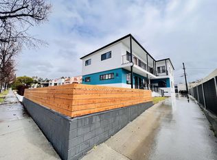 1408 Armadale Ave, Los Angeles, CA 90042