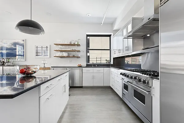 Sold by Compass | media 4