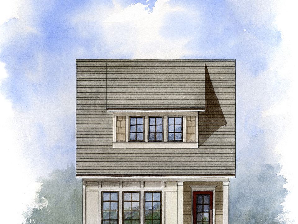 1st image of 4113 Brendlyn Dr Lot 64