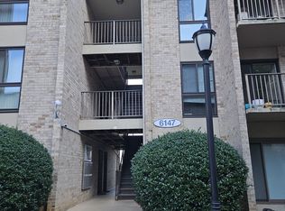 6147 Edsall Rd APT N, Alexandria, VA 22304