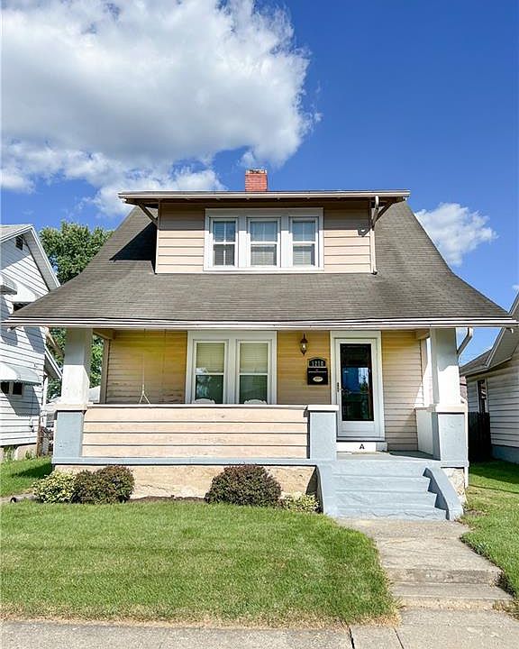 1st image of 1218 Arbor Ave