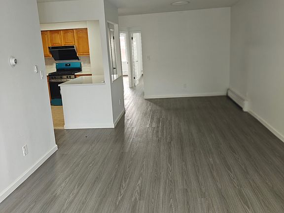 2nd image of (Undisclosed Address)