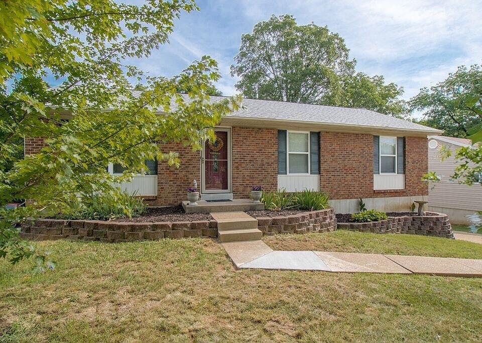 1st image of 2173 Parkton West Dr