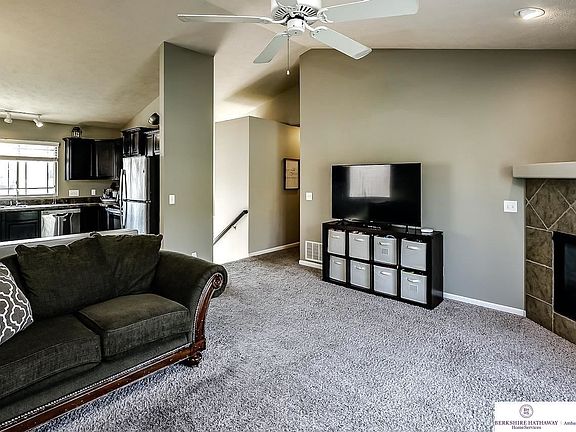 4th image of 8022 S 190th Ave