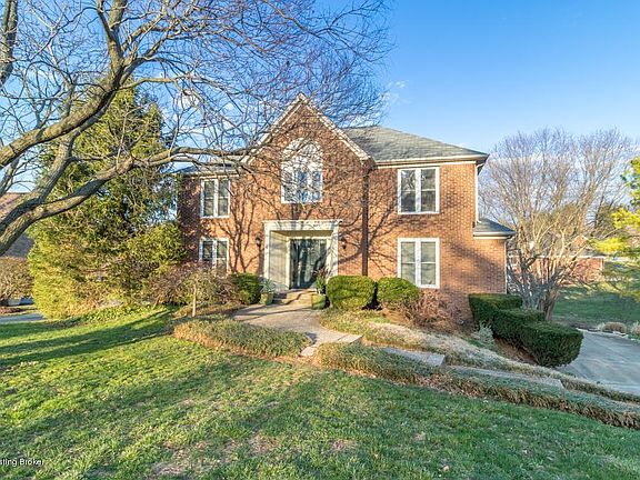 12715 Churchill Pkwy-4