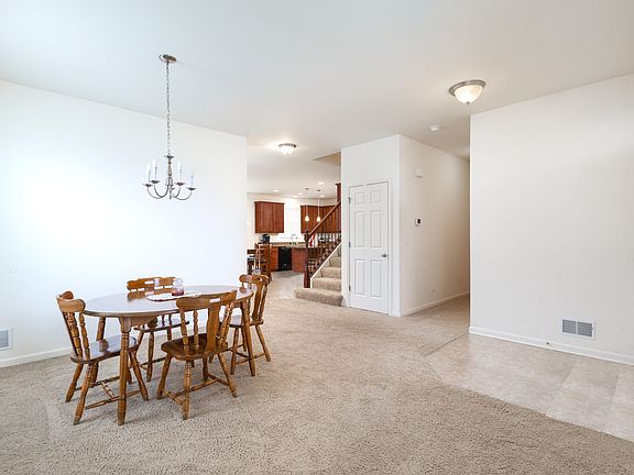 4th image of 3542 Ayres Dr