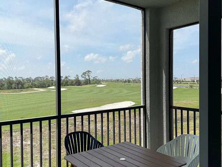 17595 Opal Sand Dr #207 — Photo 19