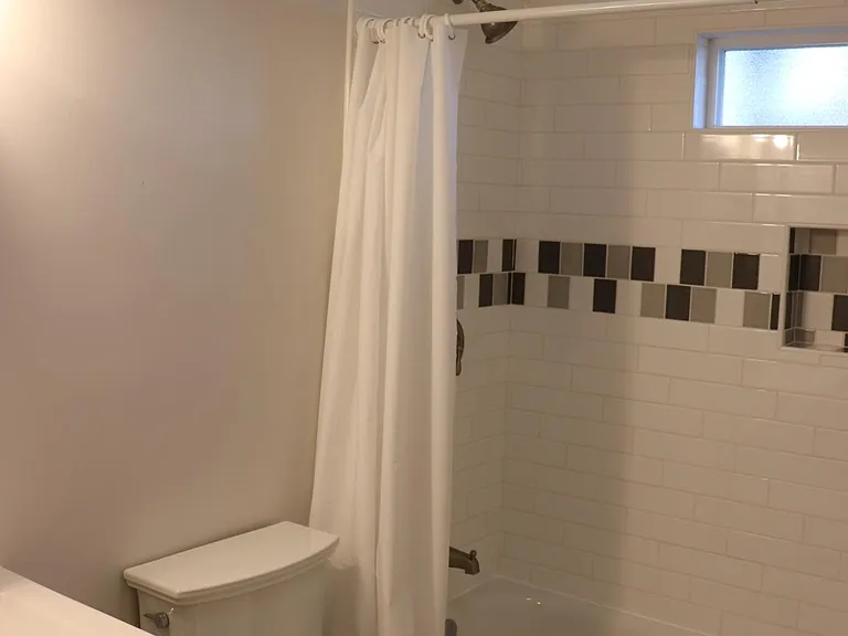 706 California St — Photo 5