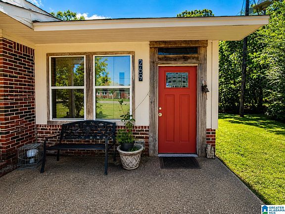 4th image of 269 3rd St SW