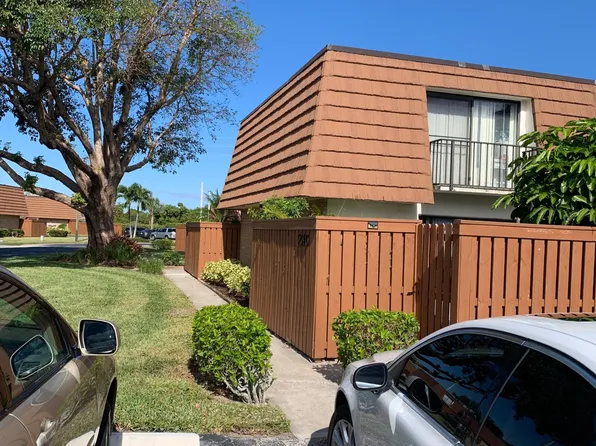 3900 County Line Rd, Jupiter, FL 33469