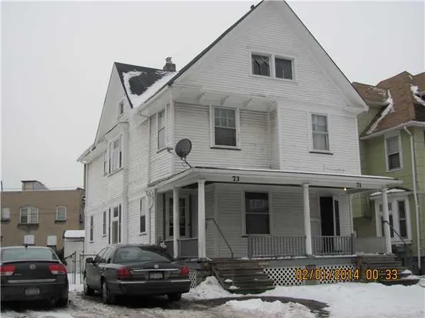 71-73 Ferndale Cres, Rochester, NY 14609