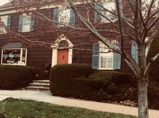 217 Main St, Goshen, NY 10924