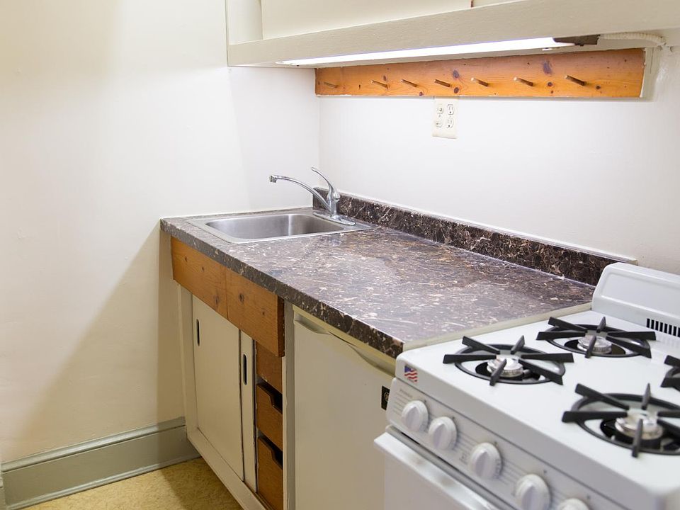 #43 kitchen