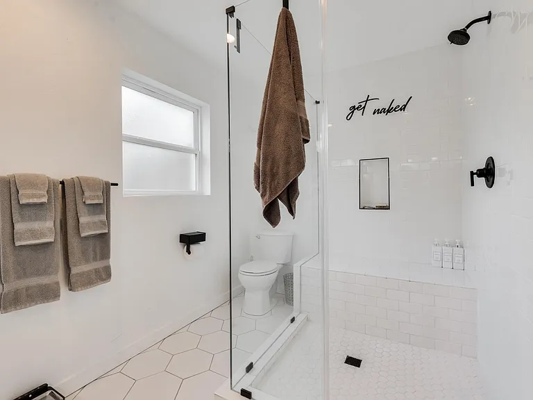 10047 Briarwild Ln — Photo 43