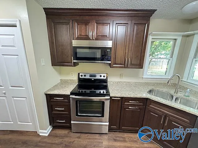 194 Topaz Rd NE — Photo 14