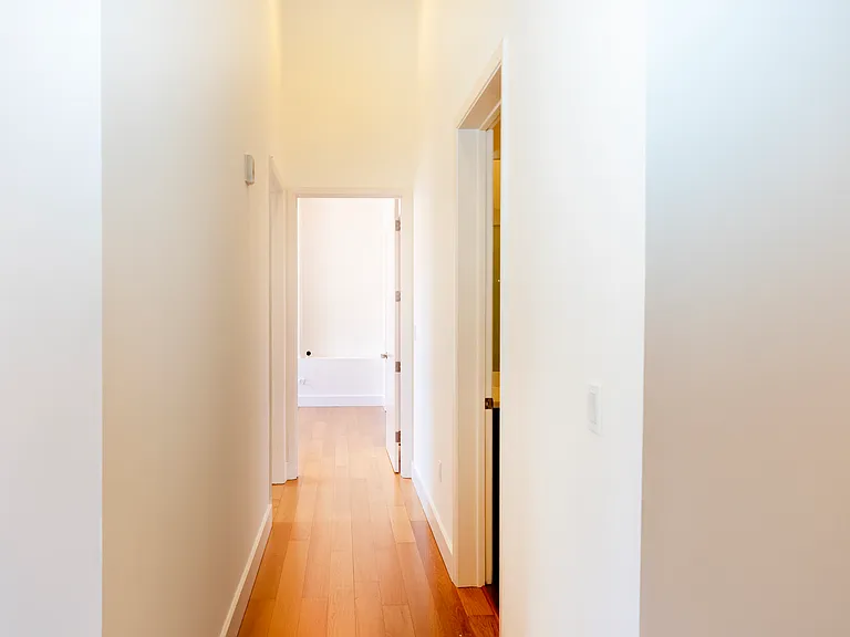 1158 Sutter St #14 — Photo 28