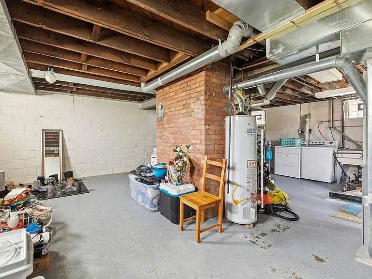 3331 Wallace Dr — Photo 21