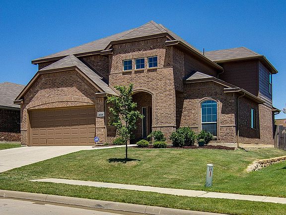 3rd image of 8049 Big Spruce Ln