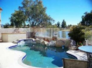 8101 E Cortez Dr, Scottsdale, AZ 85260