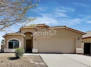 3868 W Yellow Peak Dr, San Tan Valley, AZ 85142